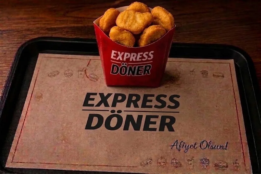 Nugget