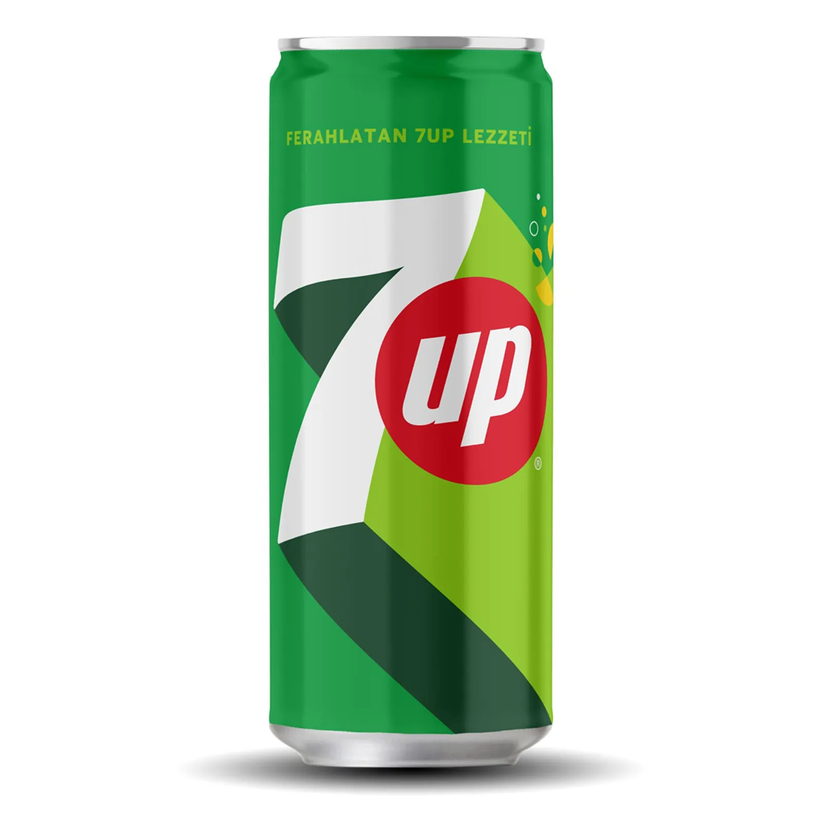 7Up