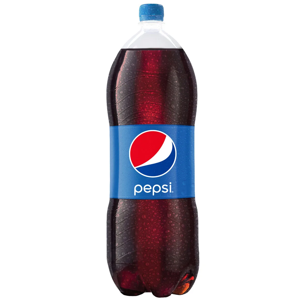 Kola 2.5 Litre