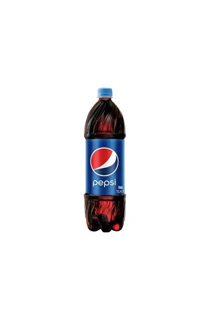 Kola 1 Litre