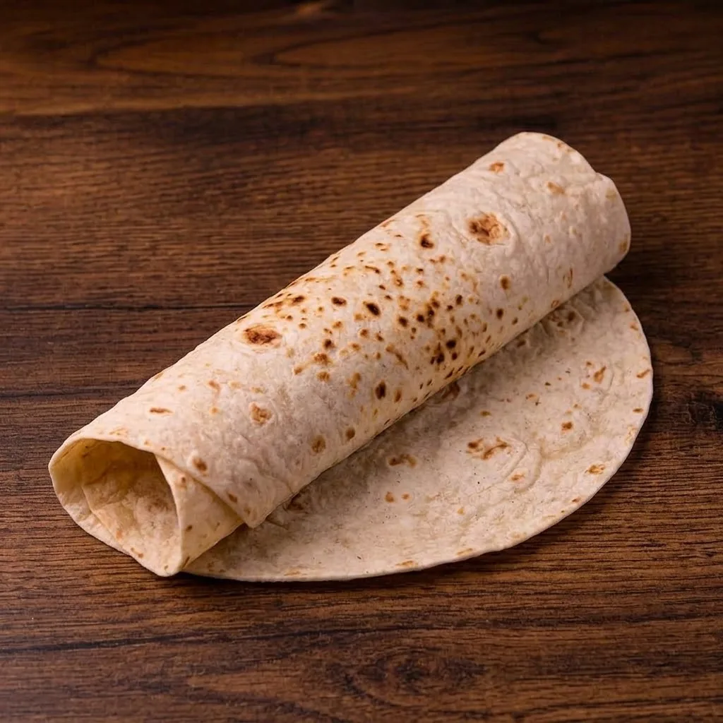 Lavaş