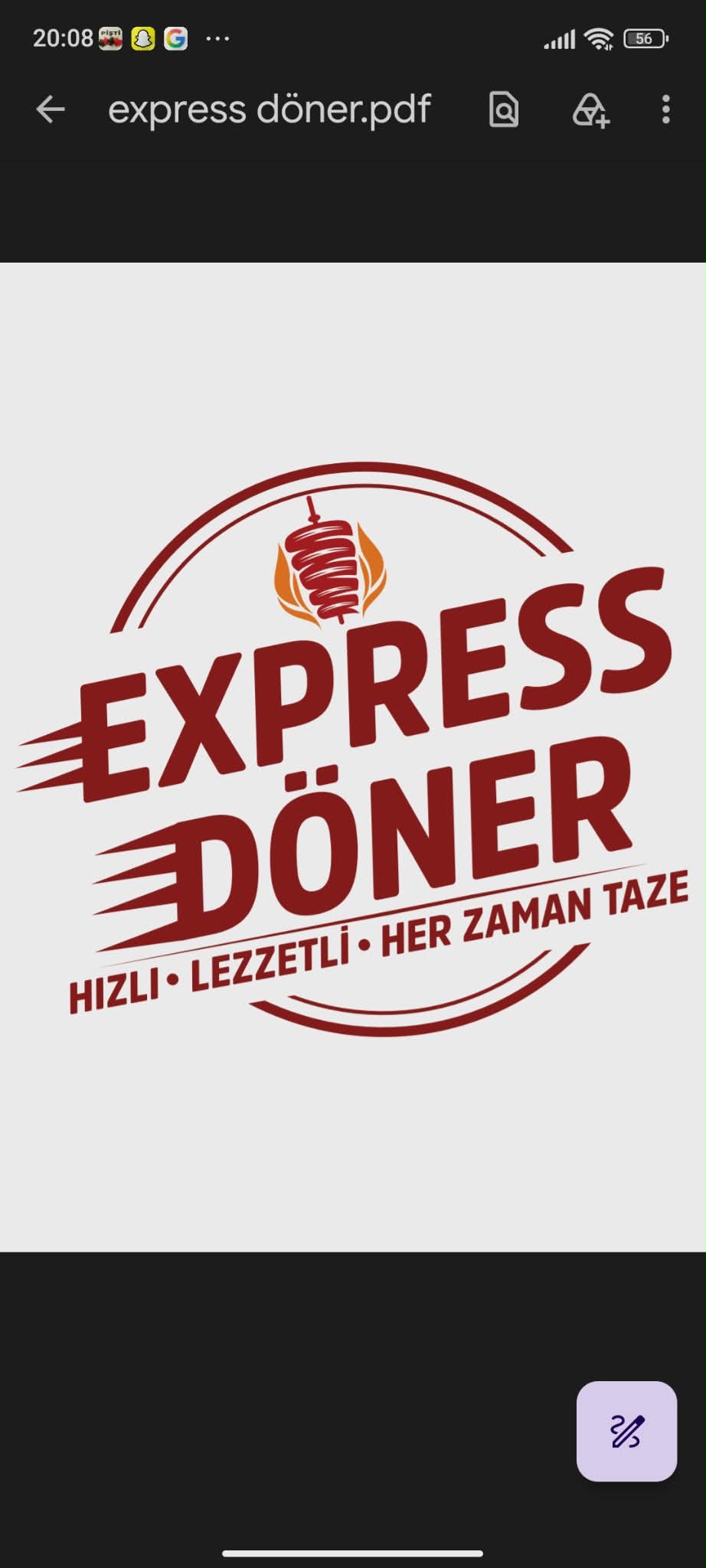 Logo